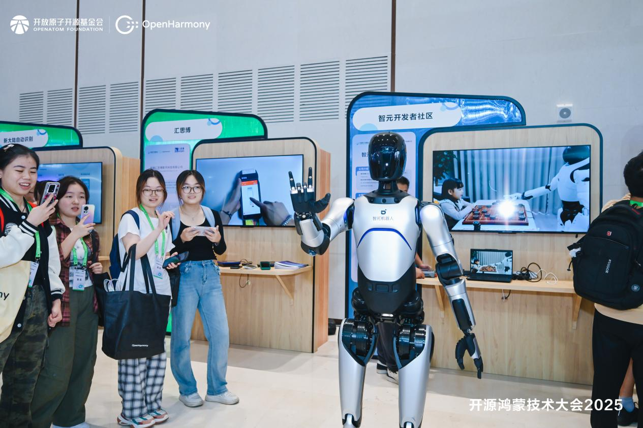 9.29 海洋之神590线路开源鸿蒙推文图片2.png