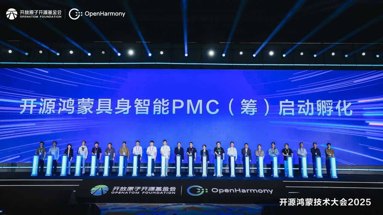 9.29 海洋之神590线路开源鸿蒙推文图片1_副本.jpg