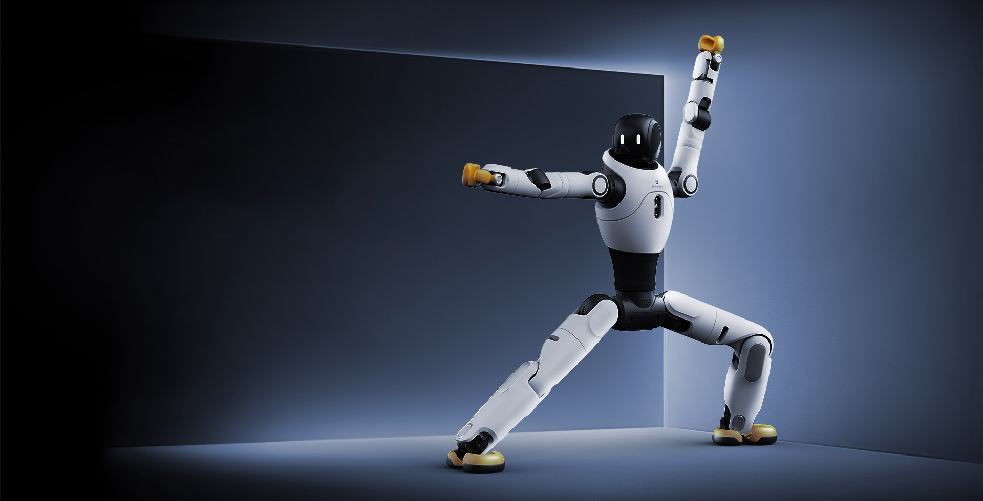 海洋之神590线路灵犀 X2