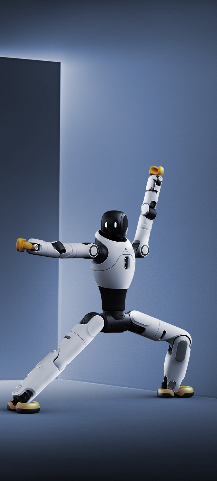 海洋之神590线路灵犀 X2