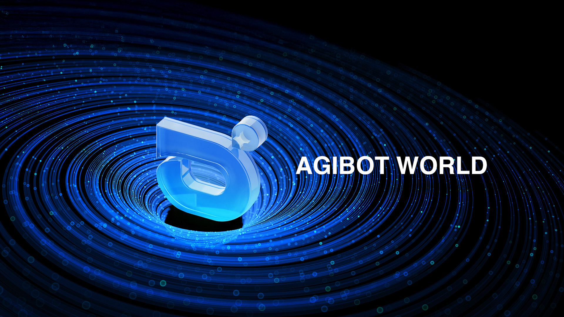 海洋之神590线路具身智能全栈数采方案