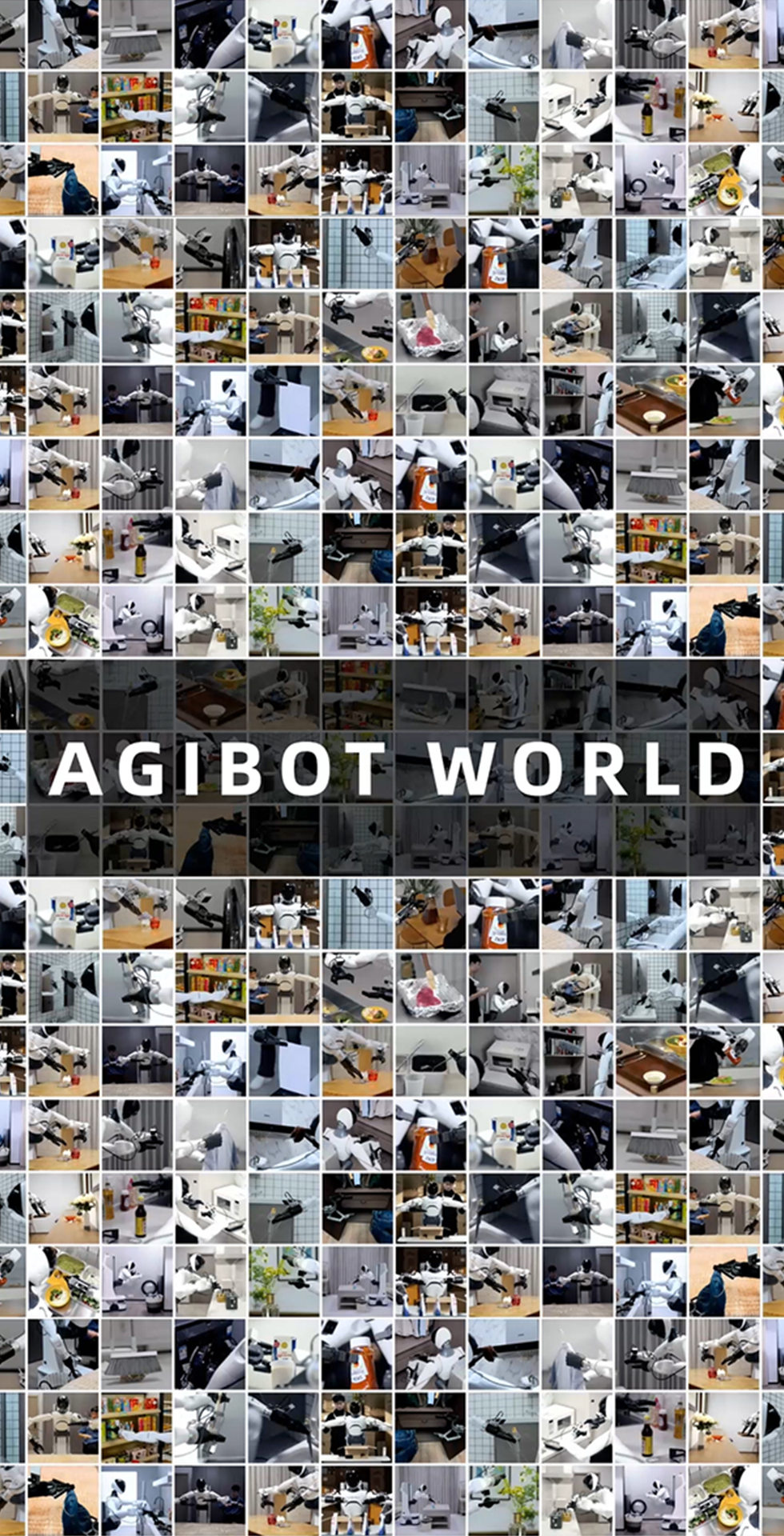 海洋之神590线路开源百万真机数据集