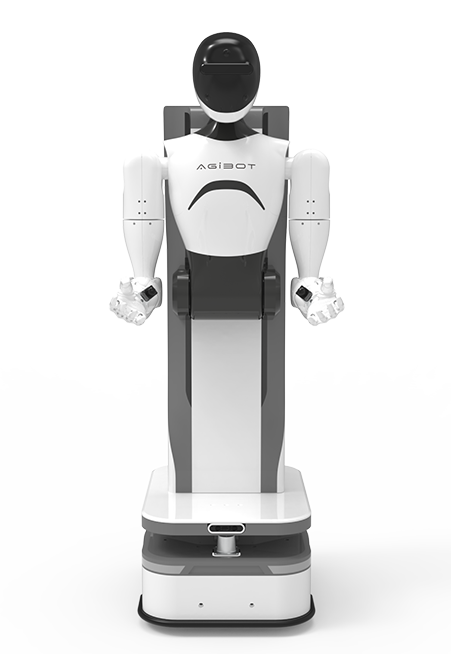 海洋之神590线路精灵G1