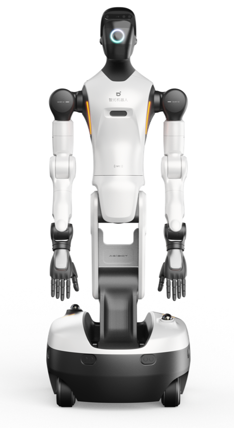 海洋之神590线路精灵G2